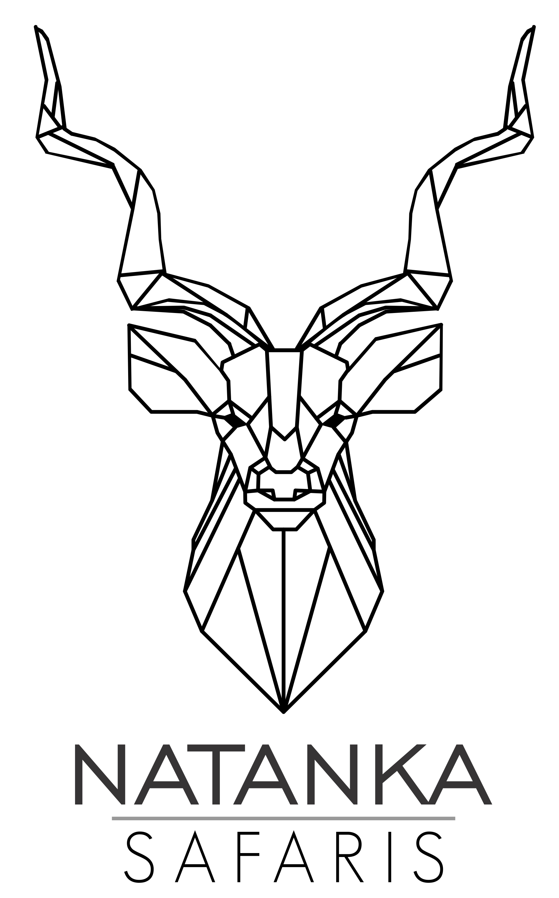 Adstraction Sample