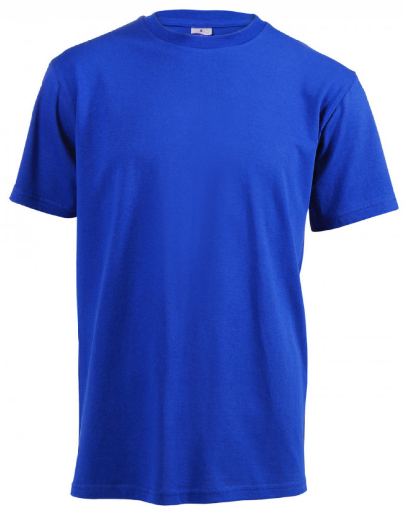 T-Shirt - 140gsm Lightweight