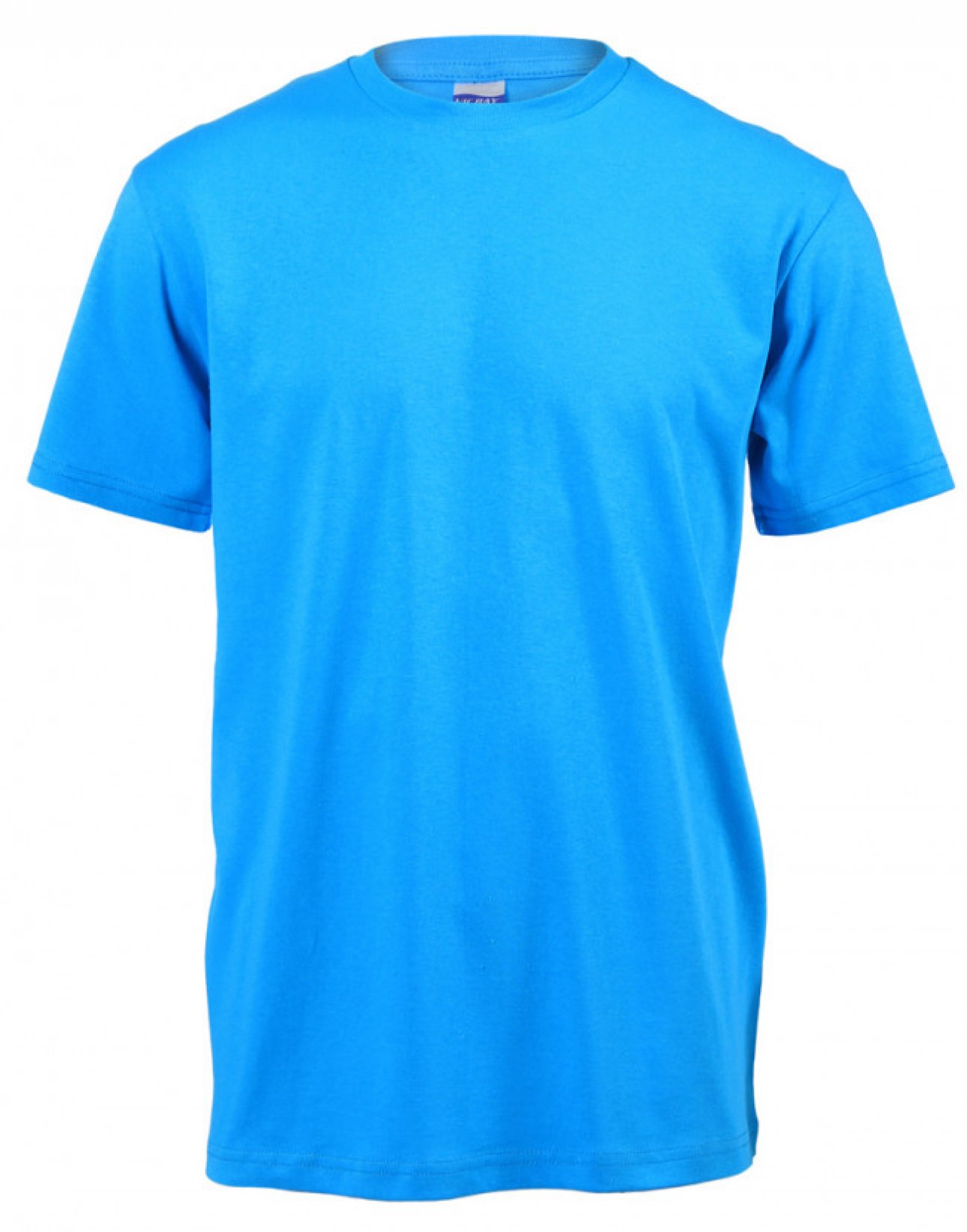 T-Shirt 180gsm Kids