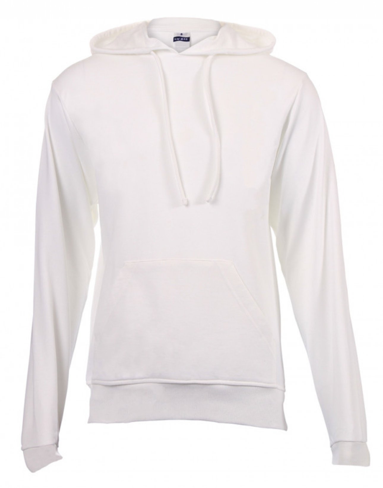 Hoodie - Adult Unisex 260gsm