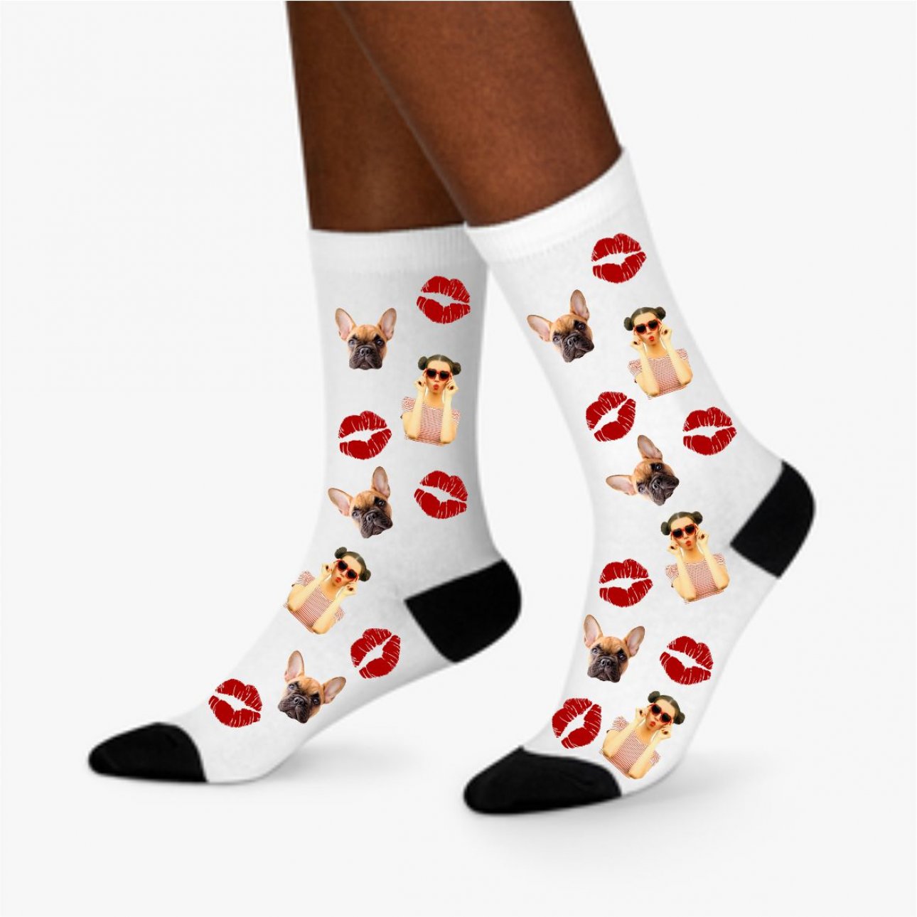 Socks