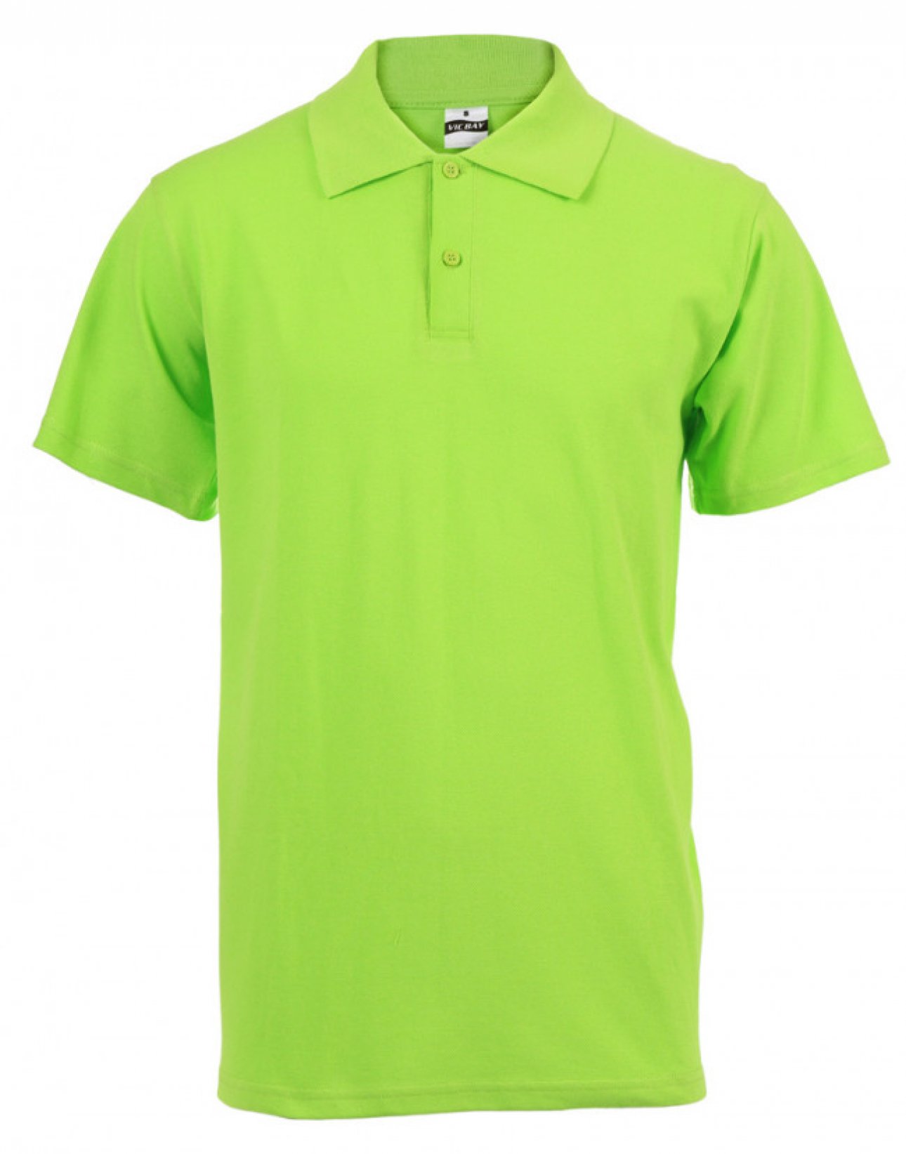 T-Shirt - Mens Golf - 180gsm