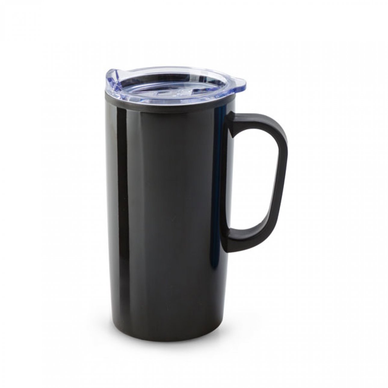 Mug - Elwood travel mug