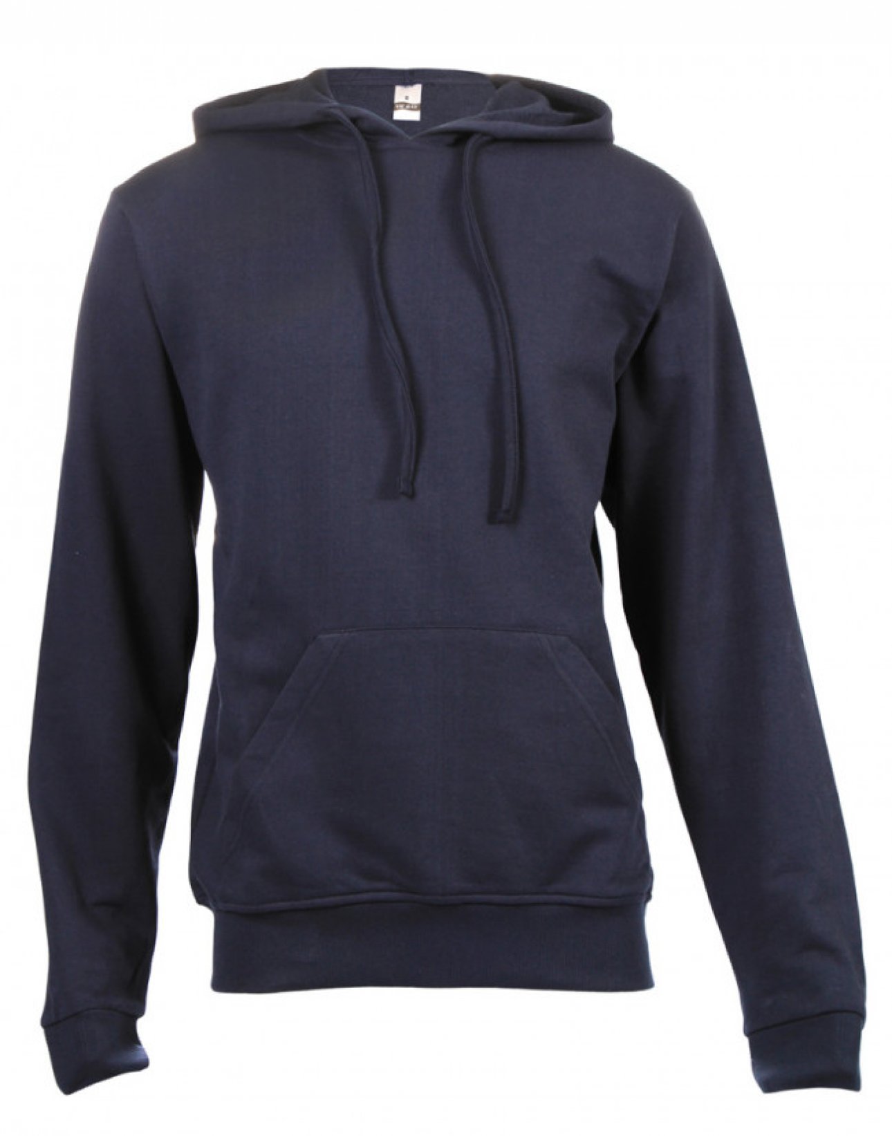 Hoodie - Kids